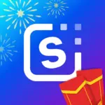 SnapEdit MOD APK Free (Pro Unlocked) v5.5.0