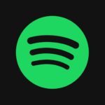 Spotify MOD APK (Premium Unlocked) v8.9.8.545
