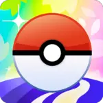 Pokemon Go Mod Apk v0.293.1 Joystick Free Download For Android 2024